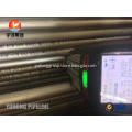 /msite/products/detail/productid/54472447/id/502887.html